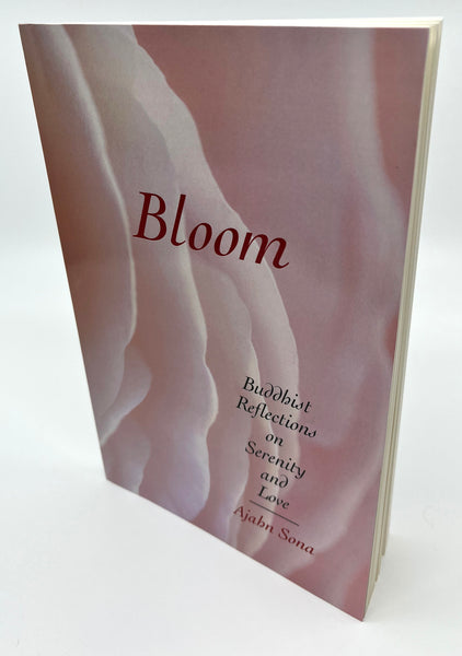 Bloom