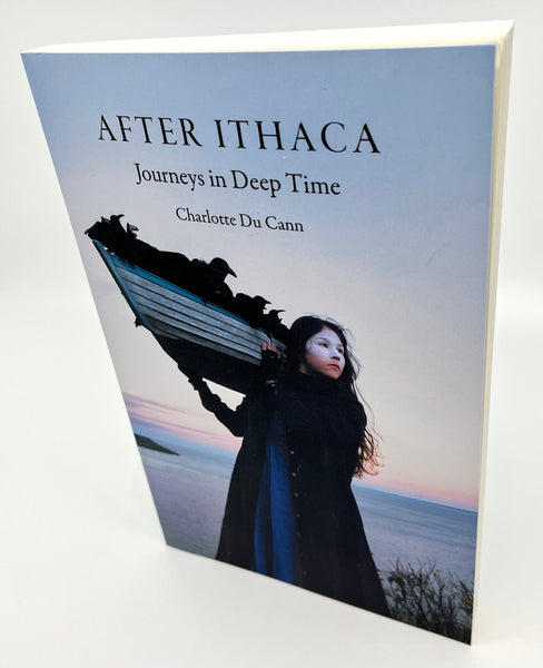After Ithaca