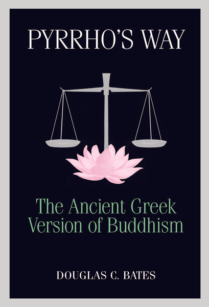 Pyrrho's Way